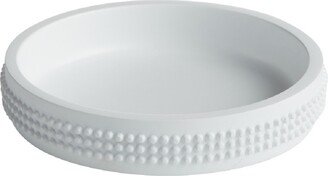 Milano Soap Dish-AA