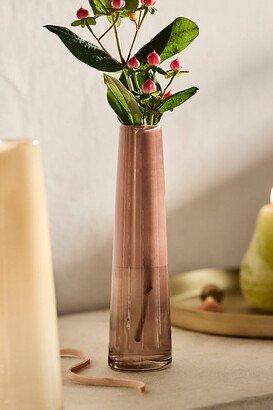 Taper Colorful Vase-AA