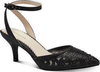 Giadaa Evening Pumps, Created for Macy's