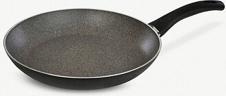 Portofino Granitium Frying pan 28cm