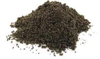 Gold Lodestone Food | Magnetic Sand - 1 Oz