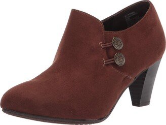 Women's Smith Ankle Boot