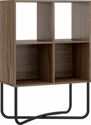 Riga Smaller Shelf | Furniture Dash