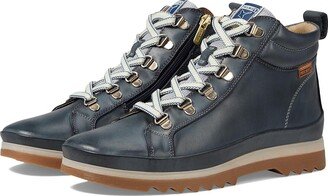 Vigo W3W-8564ST (Ocean) Women's Shoes