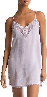 Violet Chemise