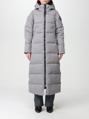 Coat woman-BV