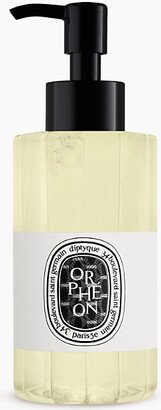 Orphéon Scented Hand and Body gel 200ml