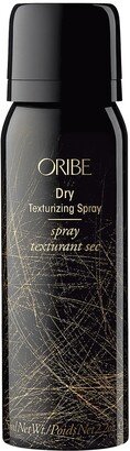 Mini Dry Texturizing Spray