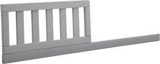 Daybed/toddler Guardrail Kit