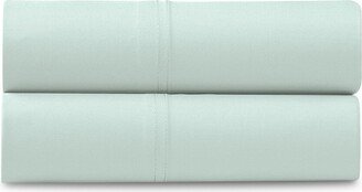 Ella Jayne 2-Piece 300 Thread Count Pillowcase Set-AA