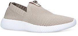 Women's Lorna Slip On Sneakers