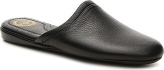 Extra Wide Width Aristocrat Slipper