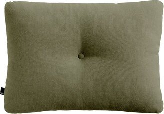 Dot Cushion Xl pillow