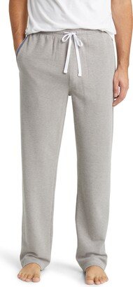 Microgrid Lounge Pants