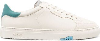 Clean 90 low-top sneakers-AA