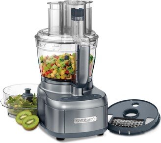 Fp-13DGM 13-Cup Dicing Food Processor