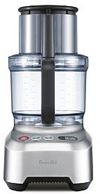 Sous Chef Food Processor