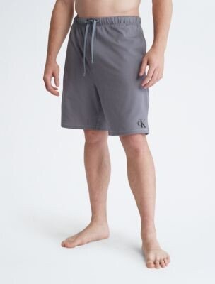 Flex Lounge Sleep Shorts