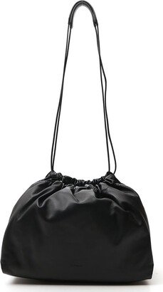 Pouch Shoulder Bag