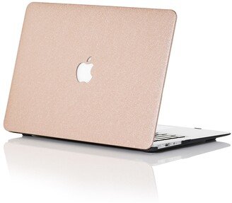 Silky 13 MacBook Air Case