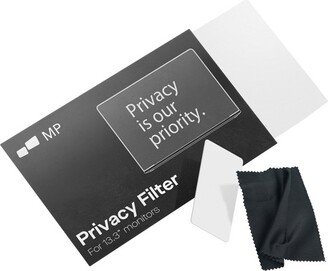 MP Michael Phelps MP® Screen Privacy Filter (13.3 In.)