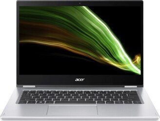 Acer Spin 1 14