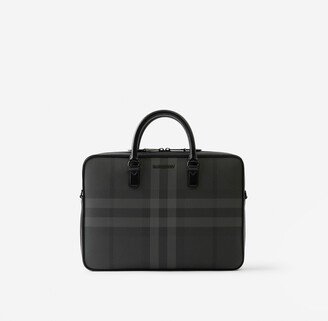 Slim Ainsworth Briefcase