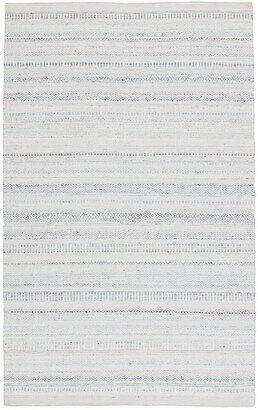 Parson Outdoor Rug