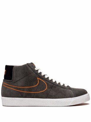 Blazer SB sneakers