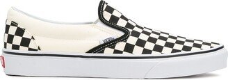 Classic Slip-On sneakers-AF