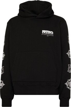 Premier hoodie