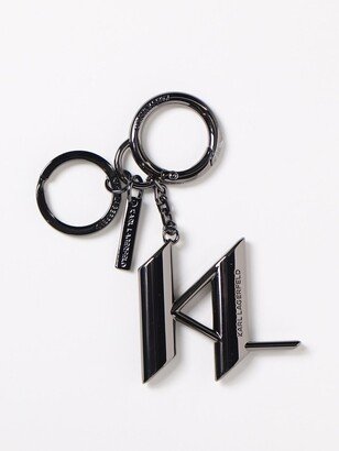 Key chain women-AE