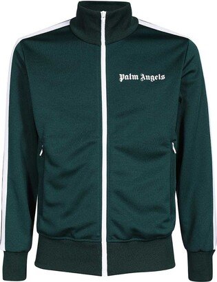 CLASSIC TRACK Jacket-AG