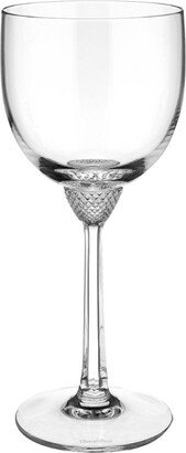 Octavie Red Wine Goblet (280Ml)