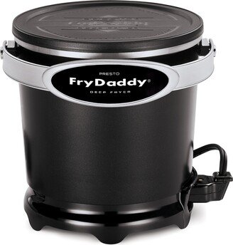 5420 FryDaddy electric deep fryer