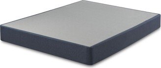 9 Standard Profile Box Spring- Full-AA