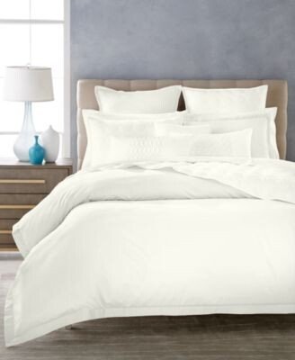 680 Thread Count Comforters Created For Macys