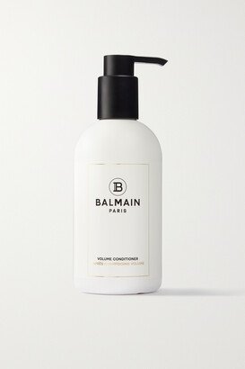 Volume Conditioner, 300ml - One size