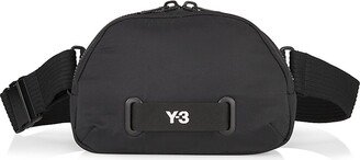 X Body Convertible Waist Bag