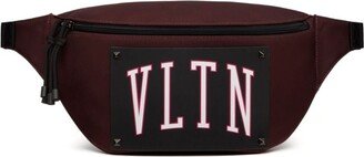 VLTN belt bag-AC