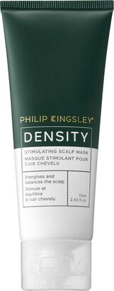 Density Stimulating Scalp Mask