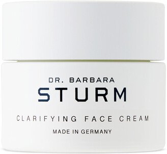 Clarifying Face Cream, 50 mL