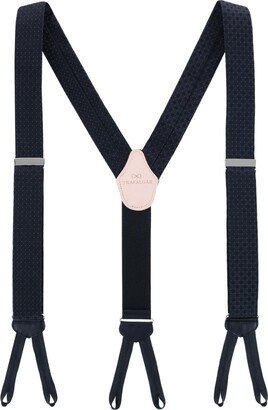 Andora 35mm Formal Suspenders