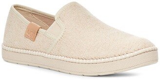 Luciah Knit Slip-On Sneaker