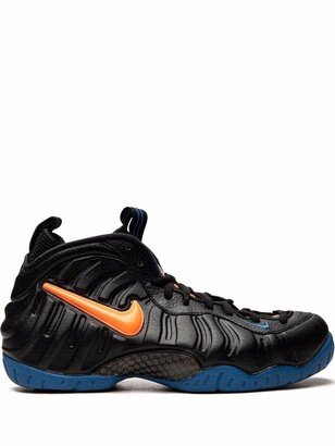 Air Foamposite Pro 