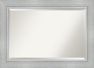 Romano 43x31 Bathroom Mirror