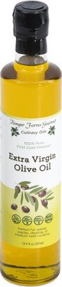 16.9oz Extra Virgin Olive Oil-AB