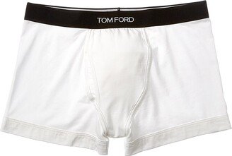 2Pk Boxer Brief