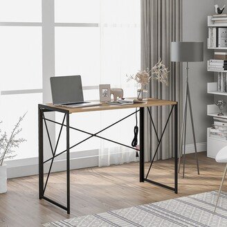 Global Pronex Folding table