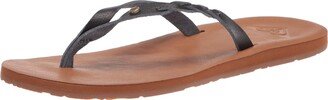 womens Liza Flip Flop Sandal